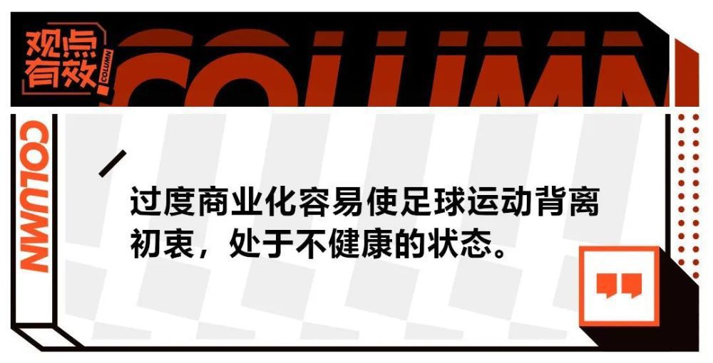 所以能加到微信，才是最密切的联系方式。