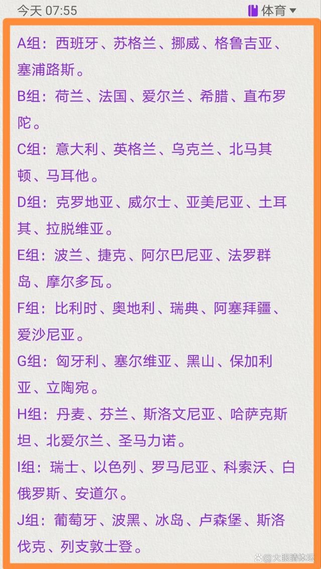 莱昂尼世界中唯一值得维护的是家庭一他表现的美国暴力世界非常可恶，没有几个家庭能幸免于难。